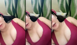 Click for fun!