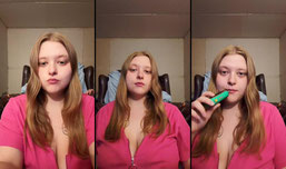 Click for fun!