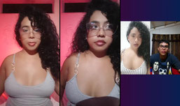 ¡Haz clic para divertirte!