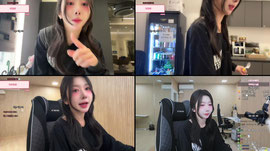 [팀진우]디데이 페스티벌 개구리 먹기 싫어요 흑흑