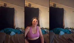 Click for fun!