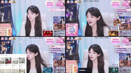 저점매수 해주실분,,!❤️(소통/댄스/운동)