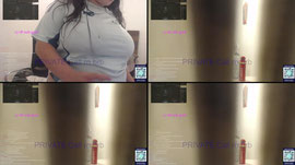 SPAM FOR BOUNCE ✧ show on discord for subs ✧ flash for gift subs or kicks ✧ ur fav latina big boobaa 🇧🇷
