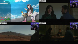 ETERNAAAAALS  (˶˃ ᵕ ˂˶) .ᐟ.ᐟ  !web  || !donar !alertas ദ്ദി(｡•̀ ᗜ^)