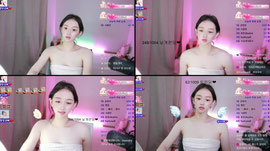 3일째)평생시그1개면 날개 달아요~~~