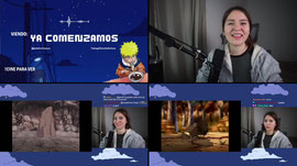 POR FIN HA SALIDO UN VIDEOOOO  !patreon