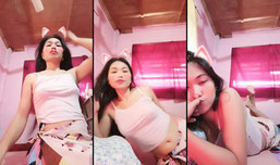 Click for fun!