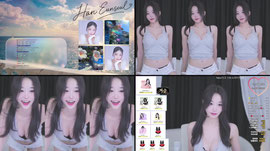 한번할까 ?❤️
