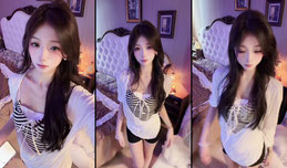 阿baby✨正在直播