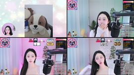 찐뉴비85))섹시 귀요미 1티어~오빠야둘~이리로!
