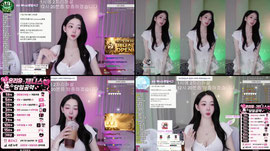 제니스,라온) 내일 제니스 첫방송❤️ 온플단 급구 살려주세