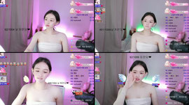 3일째)평생시그1개면 날개 달아요~~~