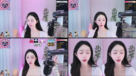 찐뉴비85))섹시 귀요미 1티어~오빠야둘~이리로!