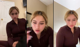 Untitled stream