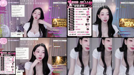 제니스,라온) 내일 제니스 첫방송❤️ 온플단 급구 살려주세