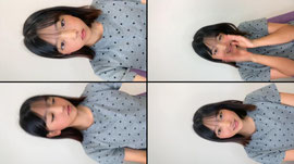 リポスト引用相互🙆‍♀️