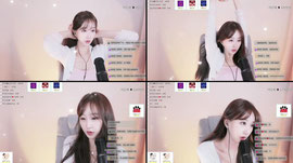 팬갑 한명 바로 방종!!!!!!!
