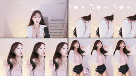 팬갑 한명 바로 방종!!!!!!!