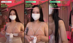 19)오빠들의 점심여친
