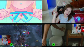 ENTREN A DISCORD