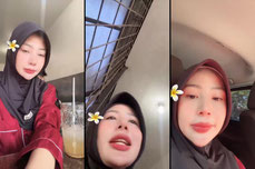📍Sekumpul