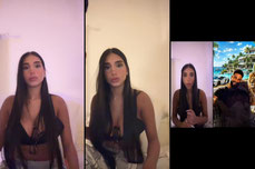 שעה קיצונית