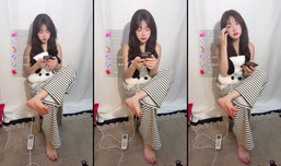 典“玉”长