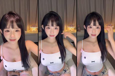 anime girl