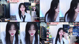 노블,더에이치,셀럽] 지각했지만 열심히할게용