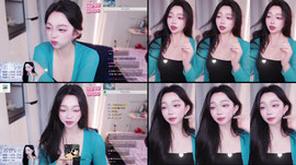 51회차 찐찐찐늅) 오늘의 맛집