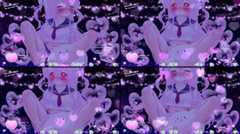 💗 LIVE 💗 MY FAVORITE DOORMATT 💗 ˗ˏˋ ♡ ˎˊ˗ 💗 personyal stream for my silver 💗💗💗 i love owning you ~ 💗 // mine ~ 💗 my good boy 💗💗💗