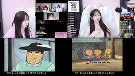 24시간 노방종.. [얌얌랜드:얌여왕]