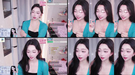 51회차 찐찐찐늅) 오늘의 맛집