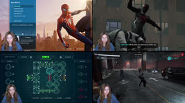 🕷️ miranhagem 🕷️