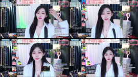 노블,더에이치,셀럽] 지각했지만 열심히할게용