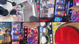 ゲーセン配信‼️初見◎ROM◎
