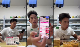 任选3条内裤送NBB体验装