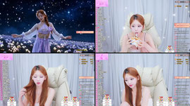 주말인데 나랑 놀자
