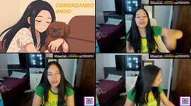 confesiones + 18 que viva el zinguismo