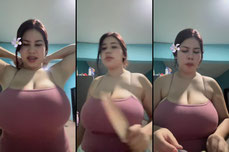 Untitled stream