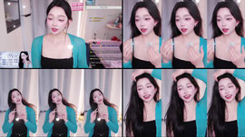 51회차 찐찐찐늅) 오늘의 맛집