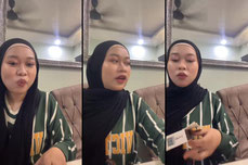 single je masyuk
