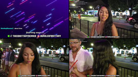 PT 2 DOWNTOWN OS!!!