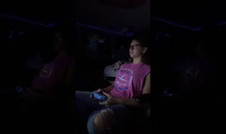 gaming