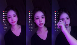 扣1出声  发表情模仿～