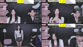 19)뉴비키우기 Lv.12!