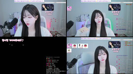 [더에이치] 찐족고아  89일차 살려주세요 힝