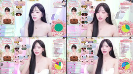 그.. 생일이긴한데..
