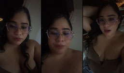 ¡Haz clic para divertirte!