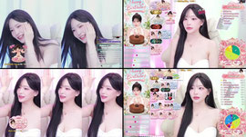 그.. 생일이긴한데..
